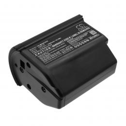 Akumulator Midea G9 G9BP-01 2500mAh
