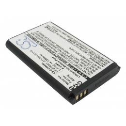 Akumulator Toshiba Portege G500 TS-BTR001 1200mAh