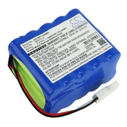 Akumulator Mediana YM1000 M6021-0 7600mAh