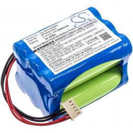 Akumulator Covidien N550 069308 3800mAh