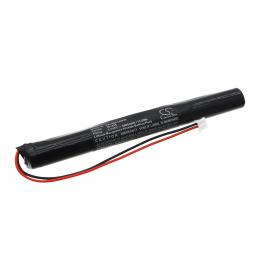 Bateria Hilti GX120 381458 3000mAh