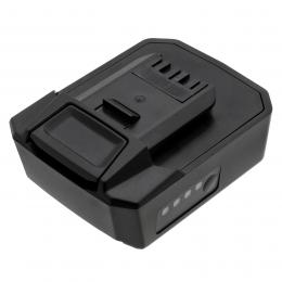 Akumulator Hilti PM 40-MG B12/2.6 1500mAh