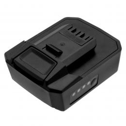 Akumulator Hilti PM 40-MG B12/2.6 2500mAh