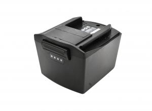 Akumulator Hilti SFC14-A B14/3.3 4000mAh