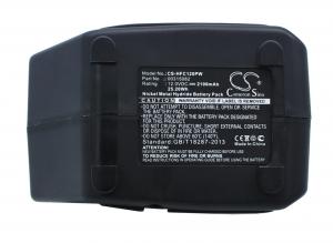 Akumulator Hilti TCD12 SFB120 2100mAh