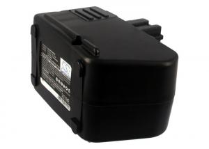 Akumulator Hilti SFB105 SBP10 2100mAh