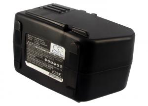 Akumulator Hilti SFB105 SBP10 3300mAh