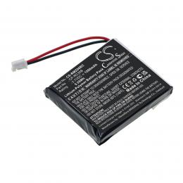 Akumulator Razer Mamba RC30-013601 CP-RC30B 1500mAh