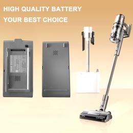 Akumulator Midea F30 BP29625C 2500mAh