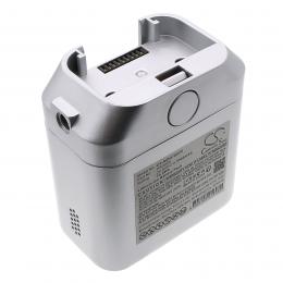Akumulator Midea Q7 HB006B 2500mAh