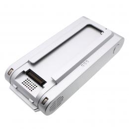 Akumulator Midea Q9 Station Q9-2510-7S1P-A 2500mAh