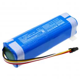 Akumulator Midea M71 BP14452A 5200mAh