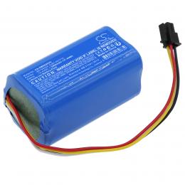 Akumulator Midea i5 BP14435A 2600mAh