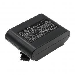 Akumulator Toshiba VC-CL1400 CL2-PG 1750mAh
