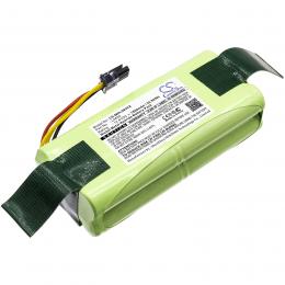 Akumulator Midea VCR12 L083b 1800mAh