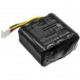 Akumulator Weinmann WM 11623 110746-O 6000mAh