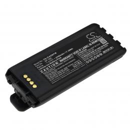 Akumulator Icom IC-A25 BP-288 2350mAh