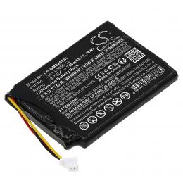 Akumulator Garmin EDGE Explore 2 361-00056-12 750mAh