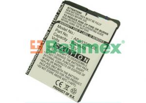 Samsung SGH-D880 800mAh Li-Ion 3.7V