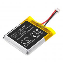 Akumulator TransLite Veinlite LEDX VLED-BAT 1500mAh