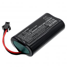 Akumulator Yonker M7 LB-06 2600mAh