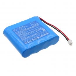 Akumulator Zoncare PM-7000 ADK-GP-4S2200 2600mAh