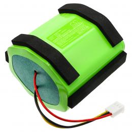 Akumulator Mediwatch PA-00141 110844 3600mAh