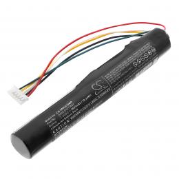 Akumulator Verathon 0400-0102 B11805 2600mAh