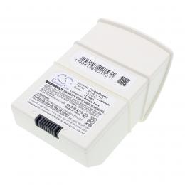 Akumulator Onyx Healthcare OPM-P02T 9789BALX02 8400mAh