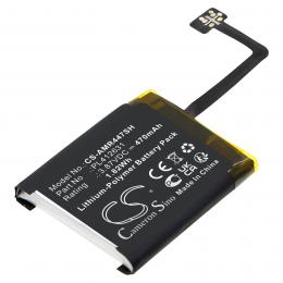 Akumulator Amazfit GTR 4 47mm PL412631 470mAh