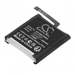 Akumulator Amazfit A2169 PL572428 500mAh