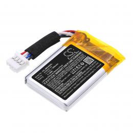 Akumulator JBL Go 4 AHB693140 850mAh