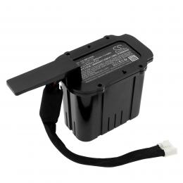 Akumulator Samsung MX-ST50B/XY AH81-15614A 9800mAh