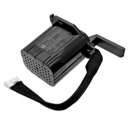 Akumulator Samsung MX-ST40B AH81-15582A 7200mAh