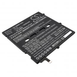 Akumulator Sunmi M2 Max JKLK 8400mAh