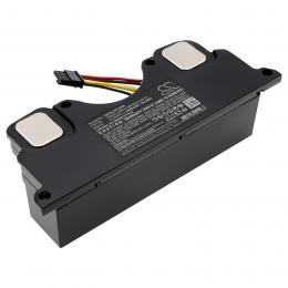 Akumulator Electrolux EFP31312 200GD-INR-H18650CH-4S1P 3500mAh
