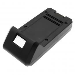 Akumulator Eureka NEC390BL BP25925B 2500mAh
