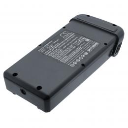Akumulator Bissell PowerClean FurFinder 4239 1643447 2000mAh