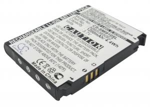 Akumulator Samsung i900 Omnia AB653850CE 1200mAh