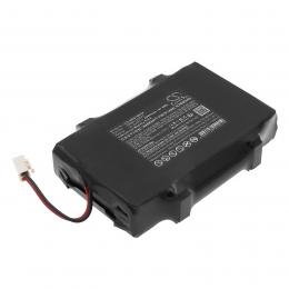 Akumulator Hoover H-GO 700 2022 0103 4000mAh