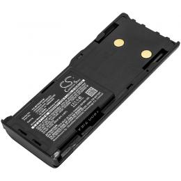 Akumulator Motorola GP300 HNN9628A 1800mAh NiMH