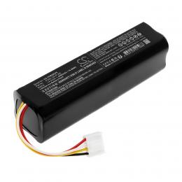 Akumulator Trifo MAX-P P2051-4S1P-ZM 5200mAh