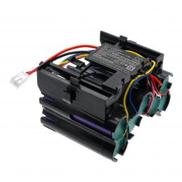 Akumulator Karcher 1.055-601.0 0320-015217 3000mAh