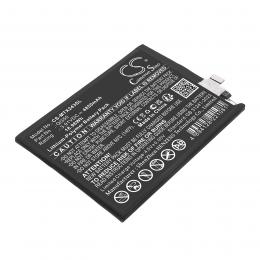 Akumulator Motorola XT2433-1 QG50 4850mAh