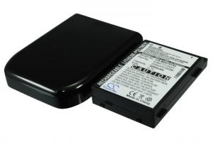 Akumulator Mitac Mio A700 EM3MT11124X1 3000mAh