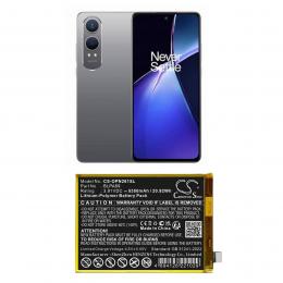 Akumulator Oneplus CPH2619 BLPA69 5350mAh