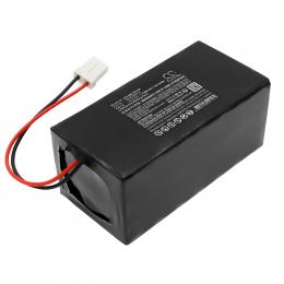 Akumulator Ambrogio AM060L0V9Z 050Z39601A 7500mAh