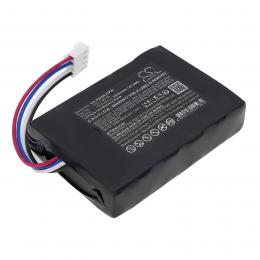 Akumulator PowerPlus POWXG6305 103.138.06 2500mAh