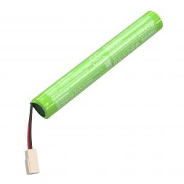 Akumulator Geo-Fennel FL190 10-08320 1700mAh