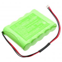 Akumulator X-Rite CCD4 HHR5 1800mAh